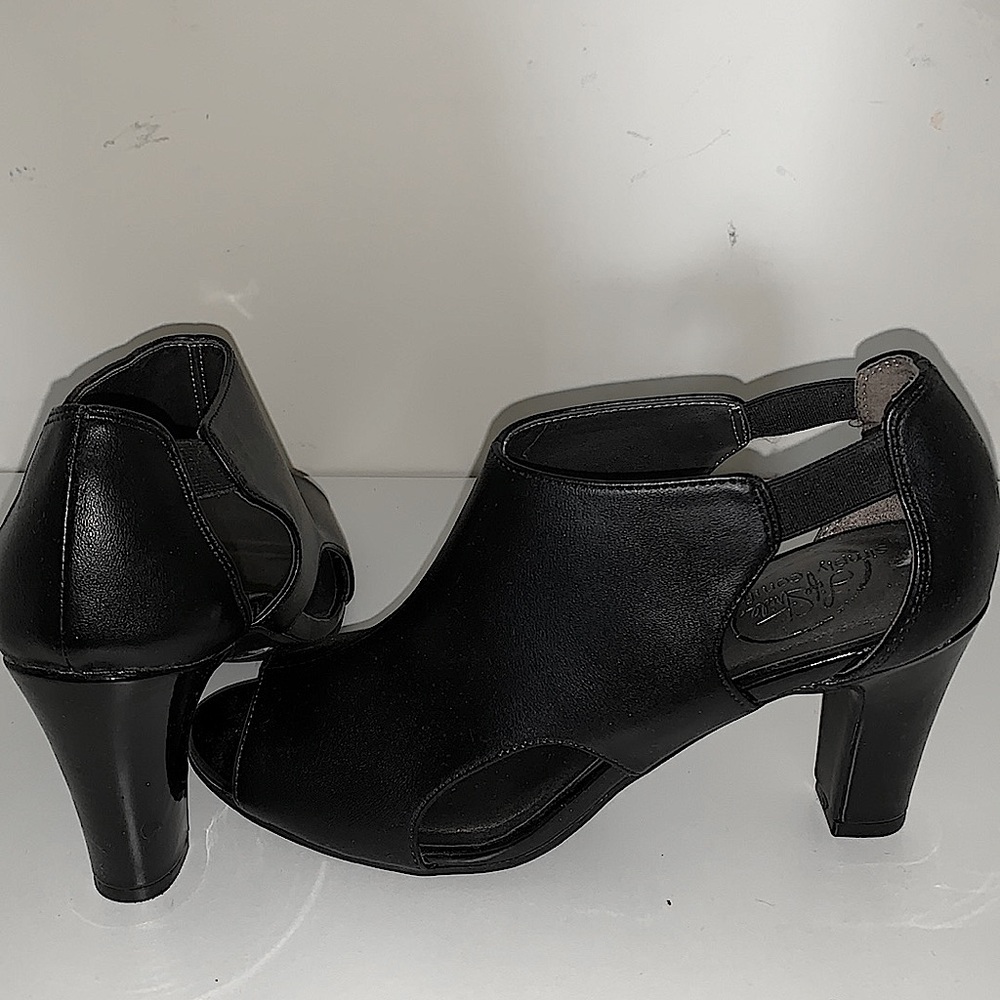 LifeStride Simply Comfort